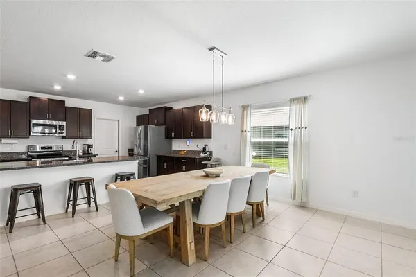 $449,000 | 2914 Flying Blackbird Road, Bartow, FL 33830