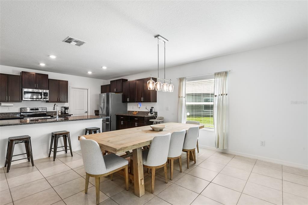 2914 Flying Blackbird Road Bartow, FL 33830 - Photo 21 of 54