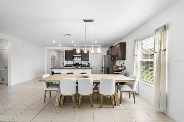 $449,000 | 2914 Flying Blackbird Road, Bartow, FL 33830