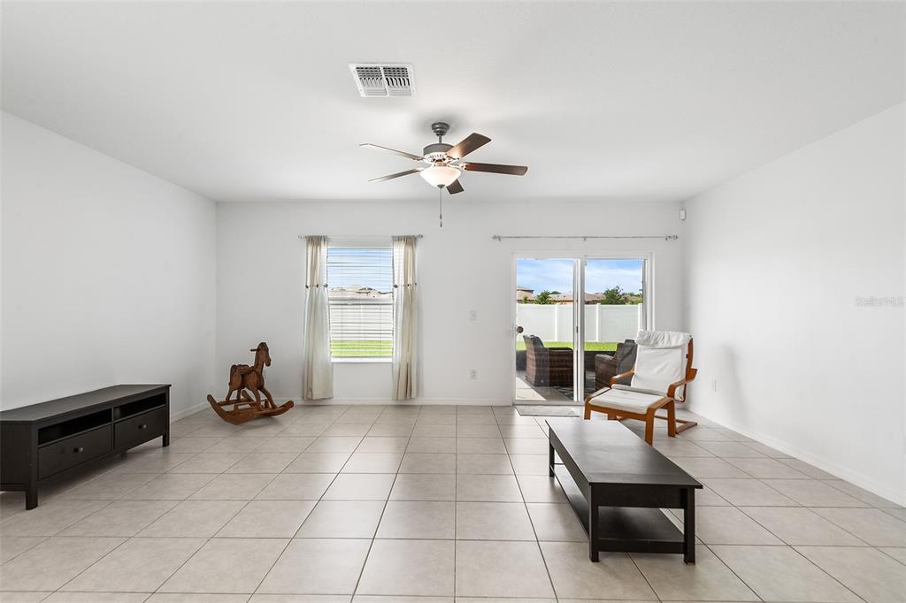 2914 Flying Blackbird Road Bartow, FL 33830 - Photo 24 of 54