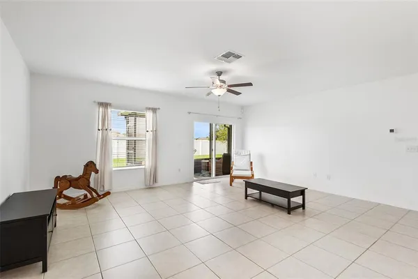 $449,000 | 2914 Flying Blackbird Road, Bartow, FL 33830