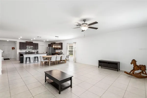 $449,000 | 2914 Flying Blackbird Road, Bartow, FL 33830