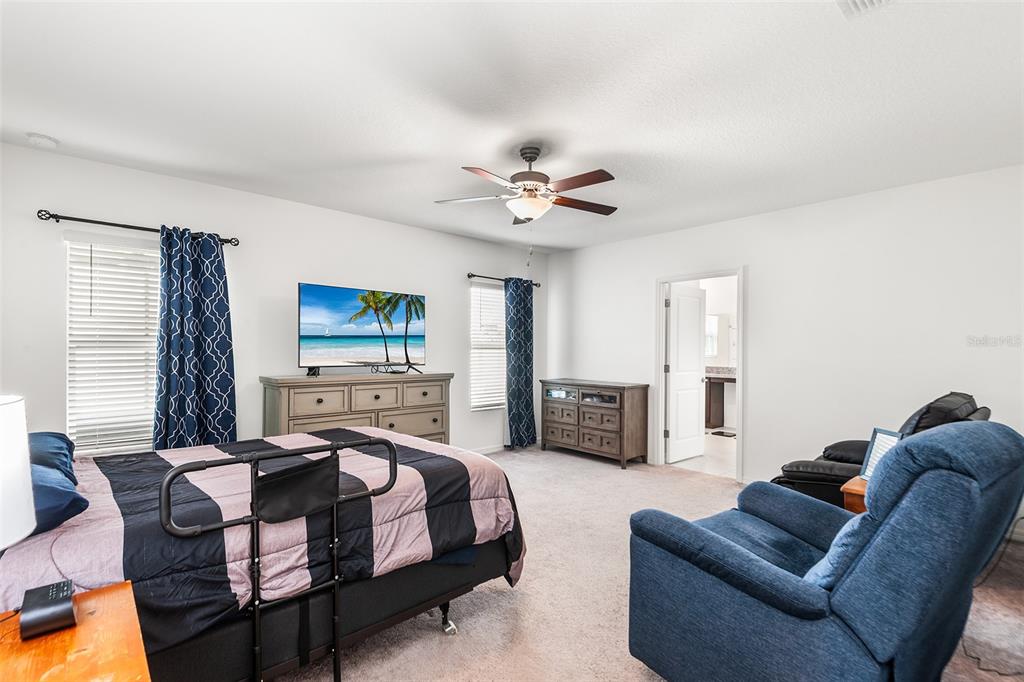 2914 Flying Blackbird Road Bartow, FL 33830 - Photo 27 of 54