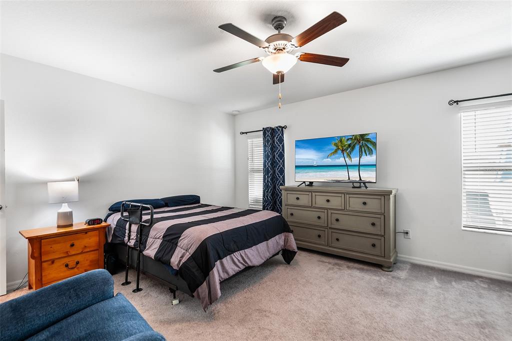 2914 Flying Blackbird Road Bartow, FL 33830 - Photo 28 of 54