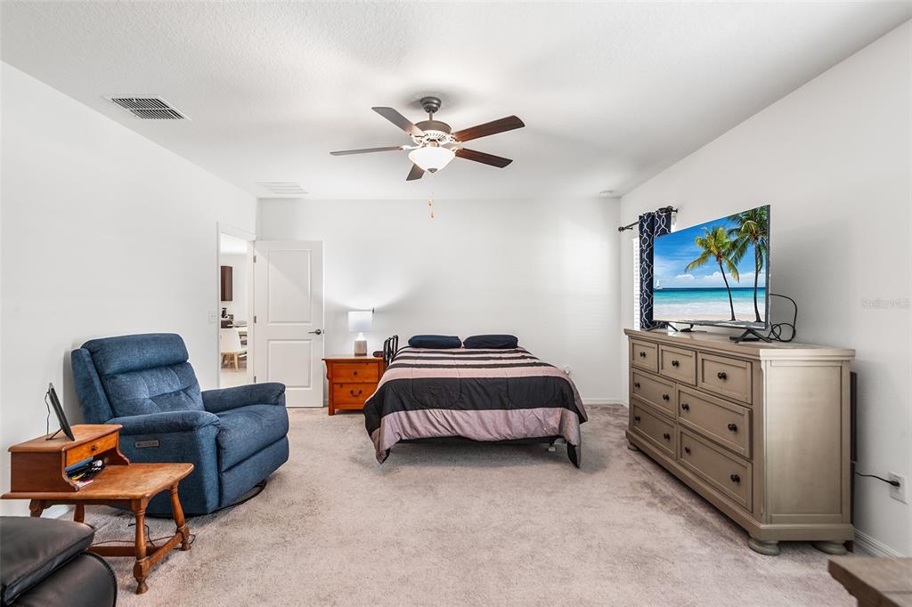 2914 Flying Blackbird Road Bartow, FL 33830 - Photo 29 of 54