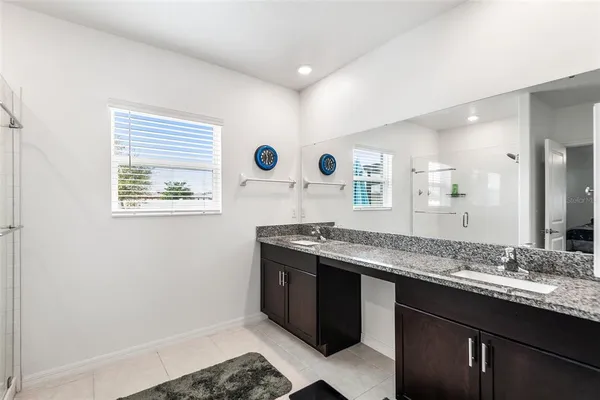 $449,000 | 2914 Flying Blackbird Road, Bartow, FL 33830