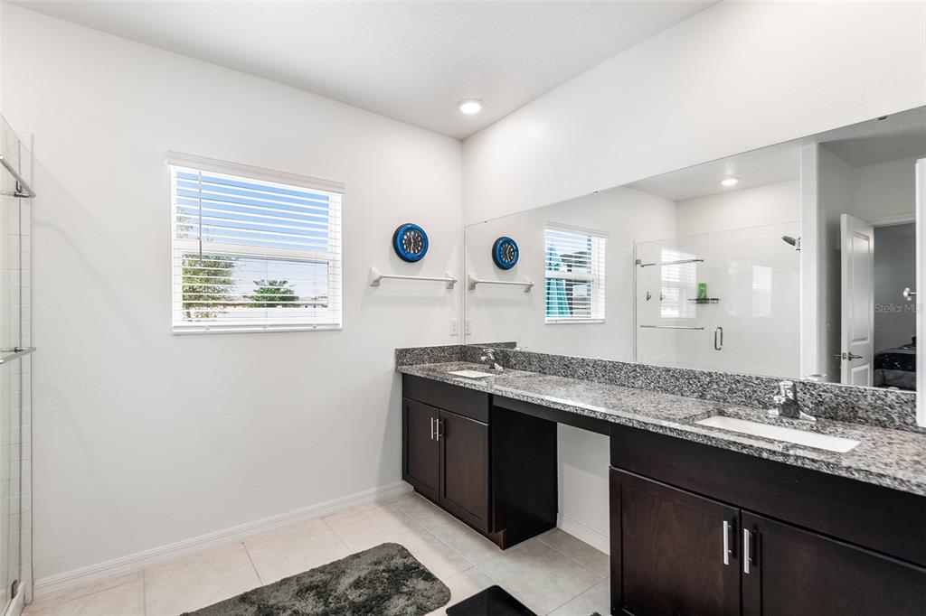 2914 Flying Blackbird Road Bartow, FL 33830 - Photo 30 of 54