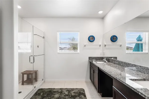 $449,000 | 2914 Flying Blackbird Road, Bartow, FL 33830