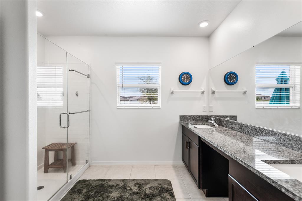 2914 Flying Blackbird Road Bartow, FL 33830 - Photo 31 of 54