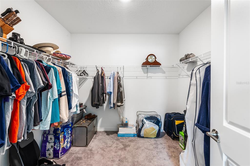 2914 Flying Blackbird Road Bartow, FL 33830 - Photo 33 of 54