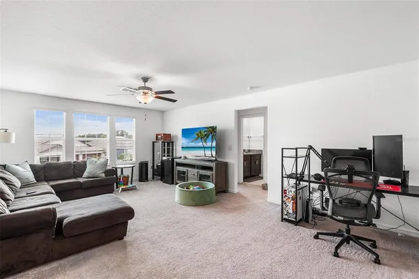 $449,000 | 2914 Flying Blackbird Road, Bartow, FL 33830