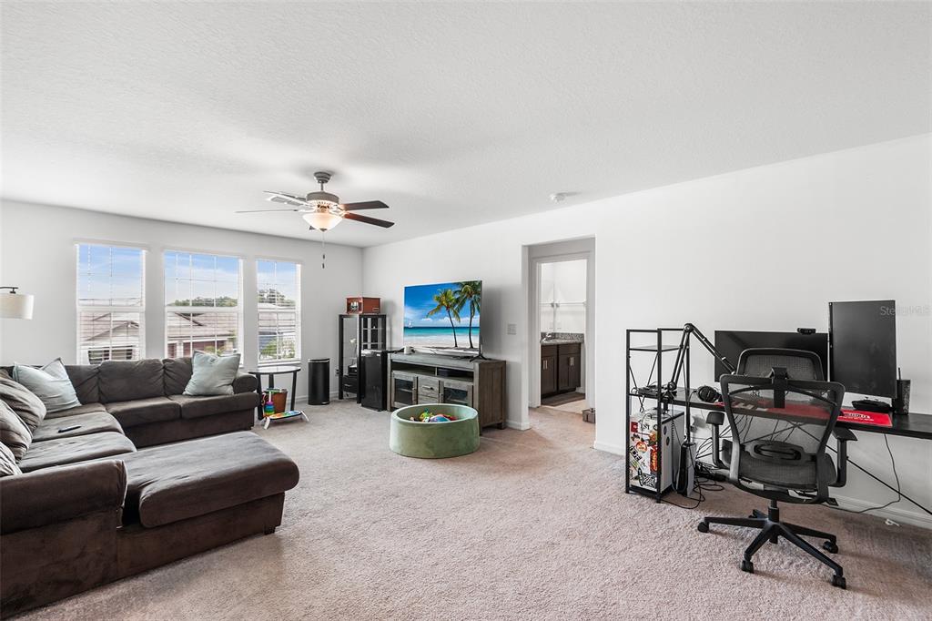 2914 Flying Blackbird Road Bartow, FL 33830 - Photo 34 of 54