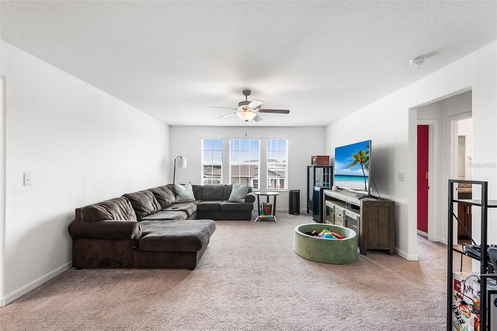 2914 Flying Blackbird Road Bartow, FL 33830 - Photo 35 of 54