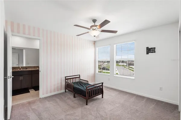 $449,000 | 2914 Flying Blackbird Road, Bartow, FL 33830