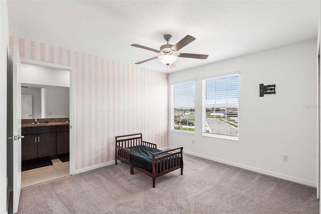 2914 Flying Blackbird Road Bartow, FL 33830 - Photo 36 of 54