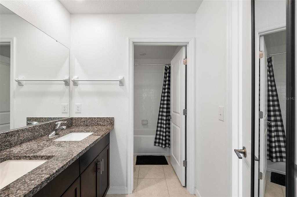 2914 Flying Blackbird Road Bartow, FL 33830 - Photo 38 of 54