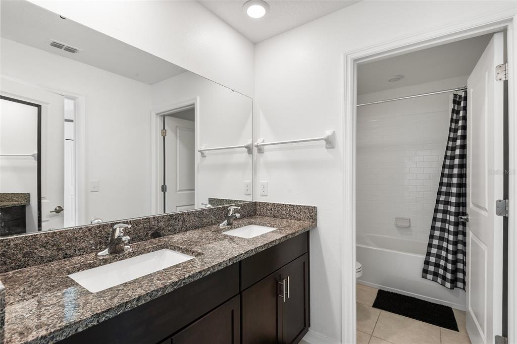 2914 Flying Blackbird Road Bartow, FL 33830 - Photo 39 of 54