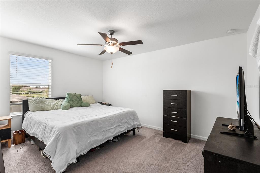 2914 Flying Blackbird Road Bartow, FL 33830 - Photo 40 of 54