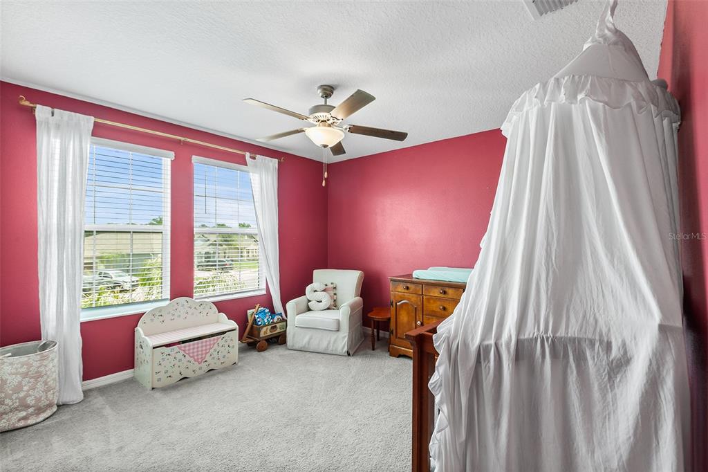 2914 Flying Blackbird Road Bartow, FL 33830 - Photo 42 of 54