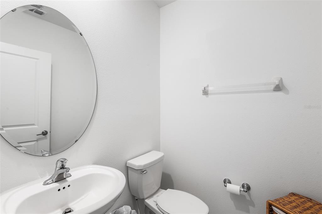 2914 Flying Blackbird Road Bartow, FL 33830 - Photo 43 of 54