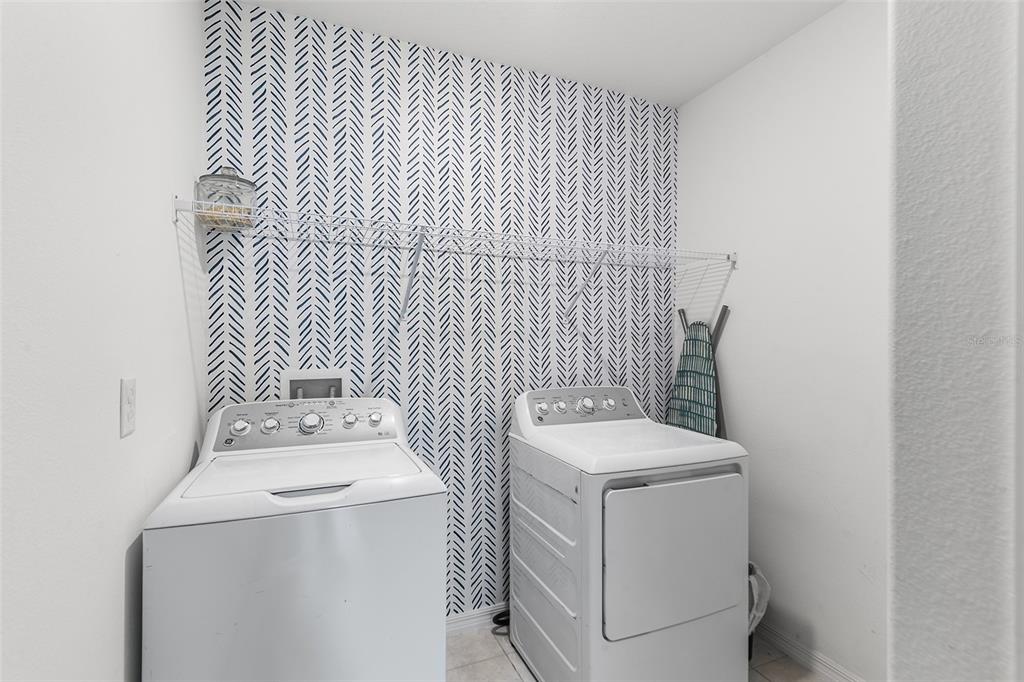 2914 Flying Blackbird Road Bartow, FL 33830 - Photo 44 of 54