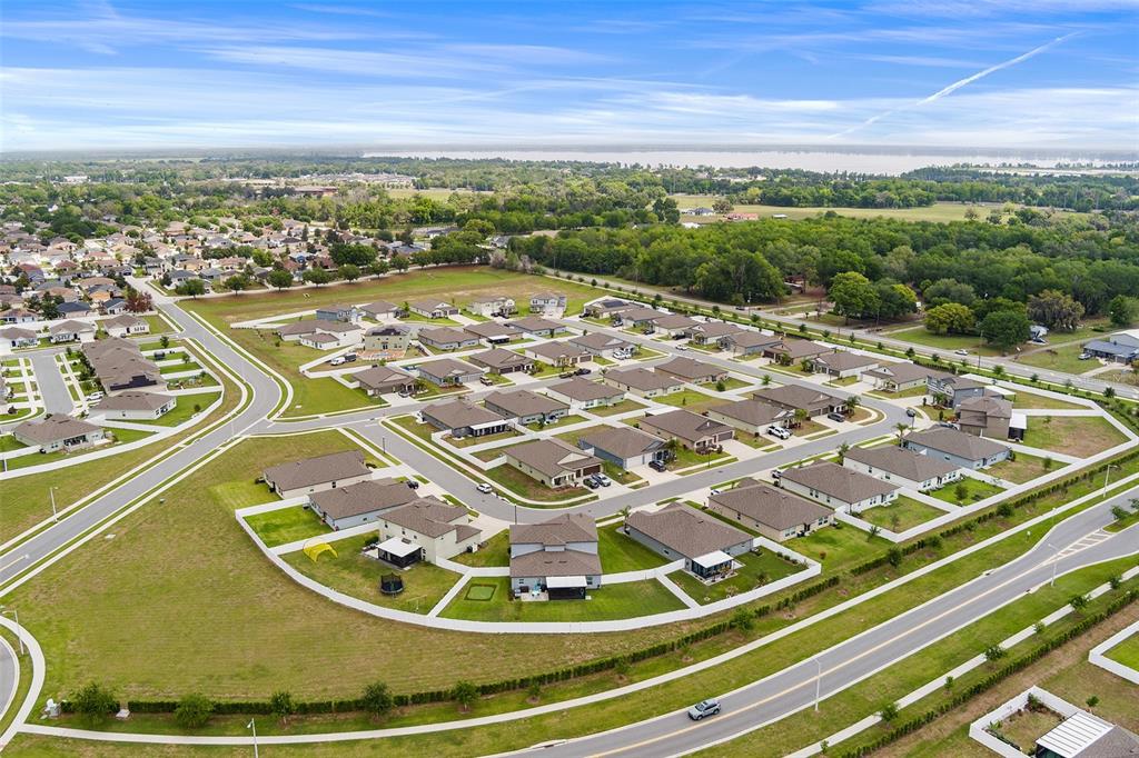 2914 Flying Blackbird Road Bartow, FL 33830 - Photo 51 of 54