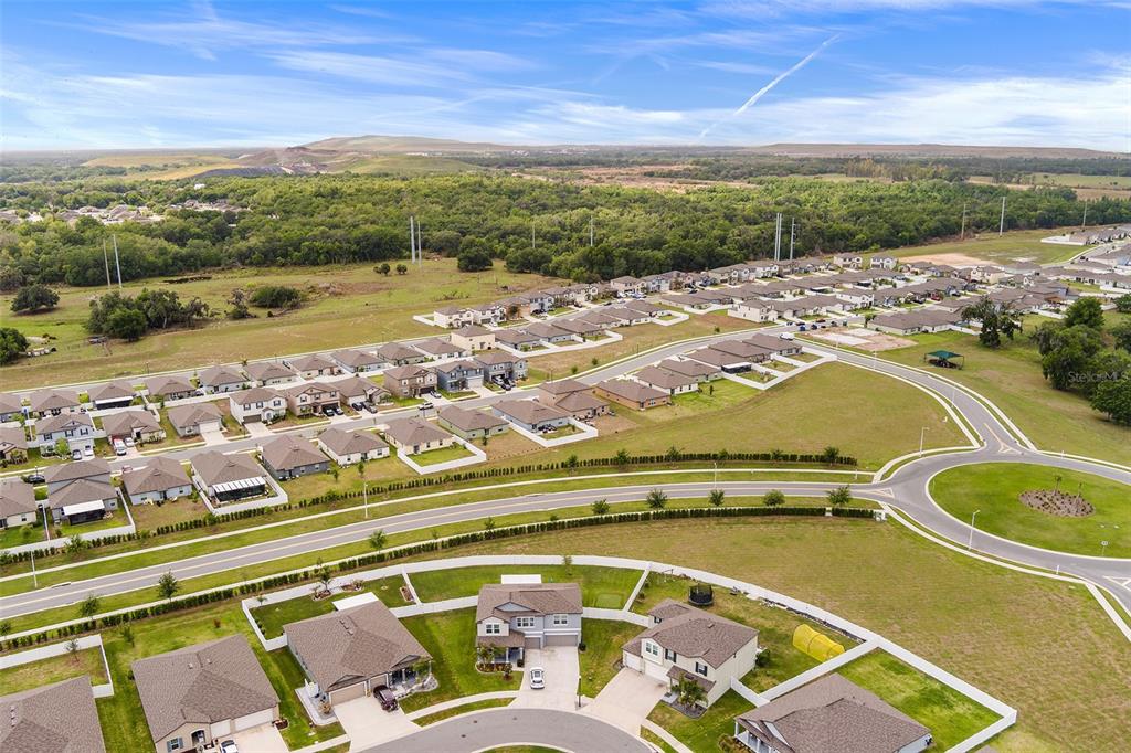 2914 Flying Blackbird Road Bartow, FL 33830 - Photo 53 of 54