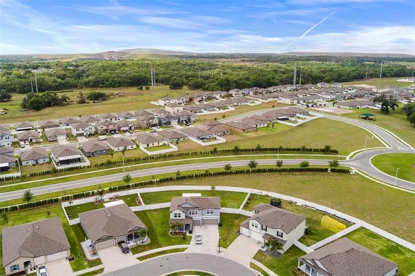 $449,000 | 2914 Flying Blackbird Road, Bartow, FL 33830