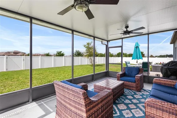 $449,000 | 2914 Flying Blackbird Road, Bartow, FL 33830