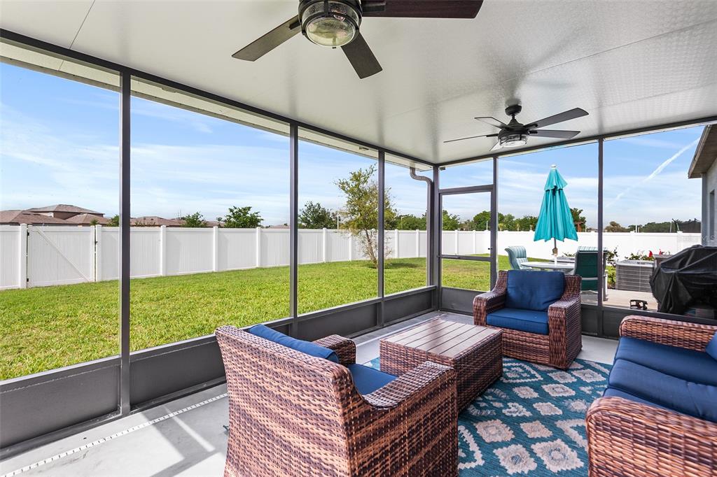 2914 Flying Blackbird Road Bartow, FL 33830 - Photo 8 of 54