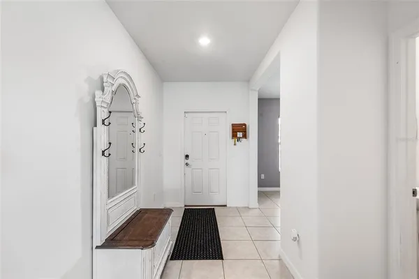 $449,000 | 2914 Flying Blackbird Road, Bartow, FL 33830