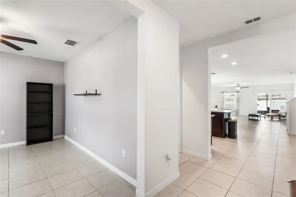 $449,000 | 2914 Flying Blackbird Road, Bartow, FL 33830