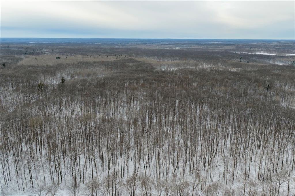 8 Comet Road Exeland, WI 54835 - Photo 14 of 21
