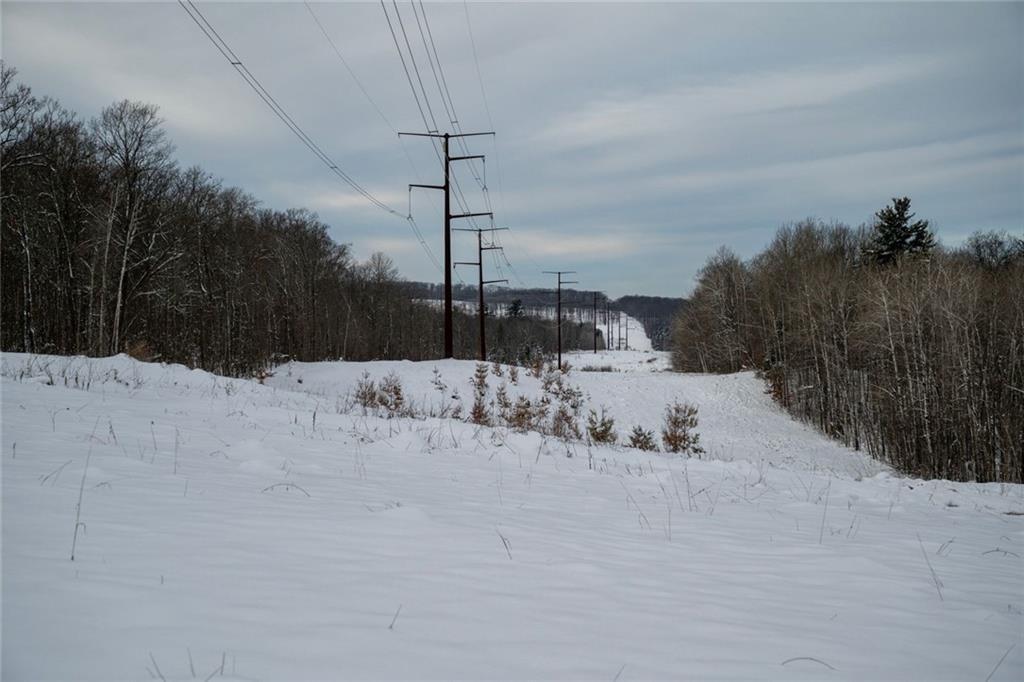 8 Comet Road Exeland, WI 54835 - Photo 16 of 21