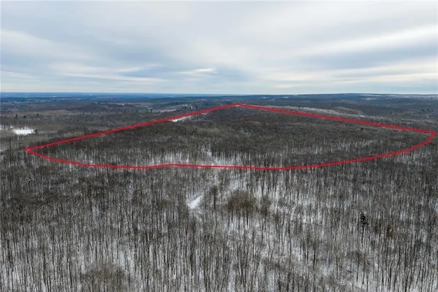 $663,355 | 8 Comet Road, Exeland, WI 54835