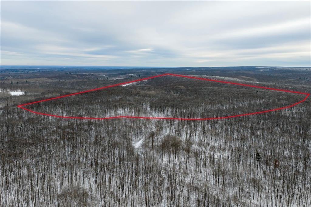 8 Comet Road Exeland, WI 54835 - Photo 4 of 23