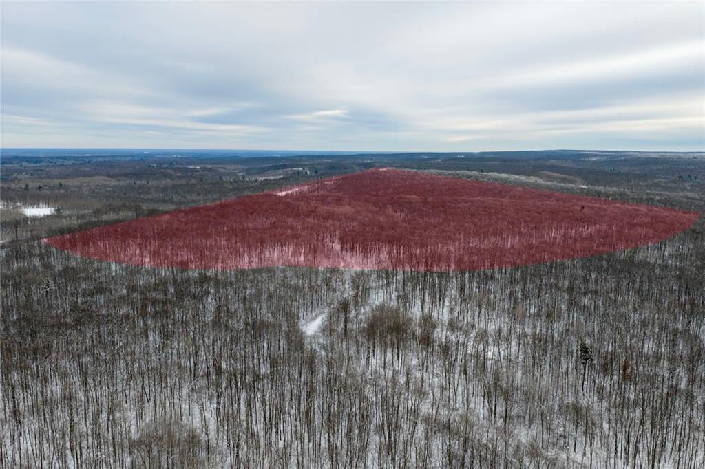 8 Comet Road Exeland, WI 54835 - Photo 5 of 23
