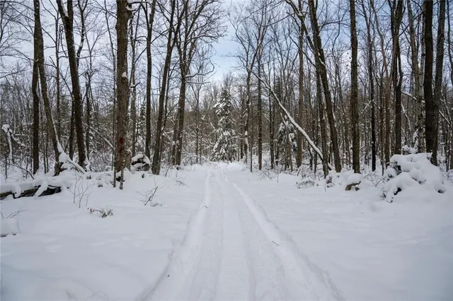 $663,355 | 8 Comet Road, Exeland, WI 54835