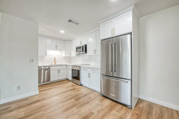$172,000 | 4504 North Valentine Avenue, Unit 138, Fresno, CA 93722