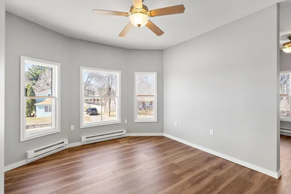 $225,000 | 140 Davis Street South, Cambridge, MN 55008