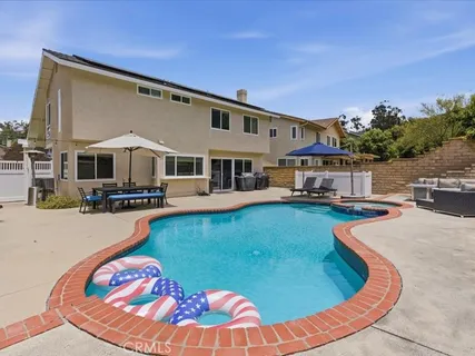 $1,299,000 | 25672 Orchard Rim Lane, Lake Forest, CA 92630