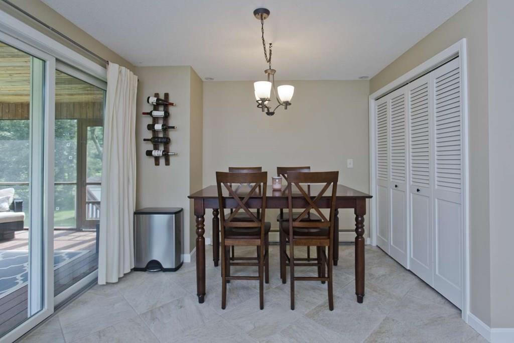 6 Pine Hill Road Easthampton, MA 01027 - Photo 11 of 20 Gallery Image 11