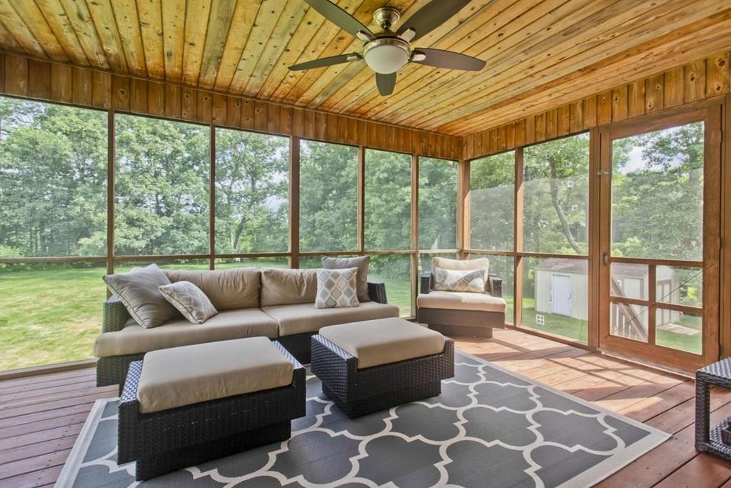 6 Pine Hill Road Easthampton, MA 01027 - Photo 12 of 20 Gallery Image 12