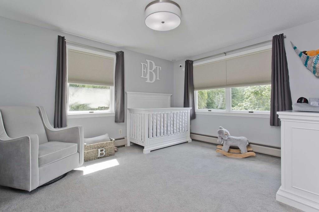 6 Pine Hill Road Easthampton, MA 01027 - Photo 14 of 20 Gallery Image 14