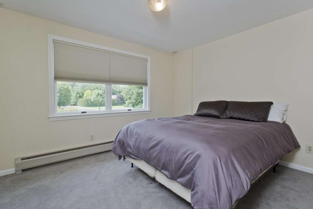 6 Pine Hill Road Easthampton, MA 01027 - Photo 15 of 20 Gallery Image 15