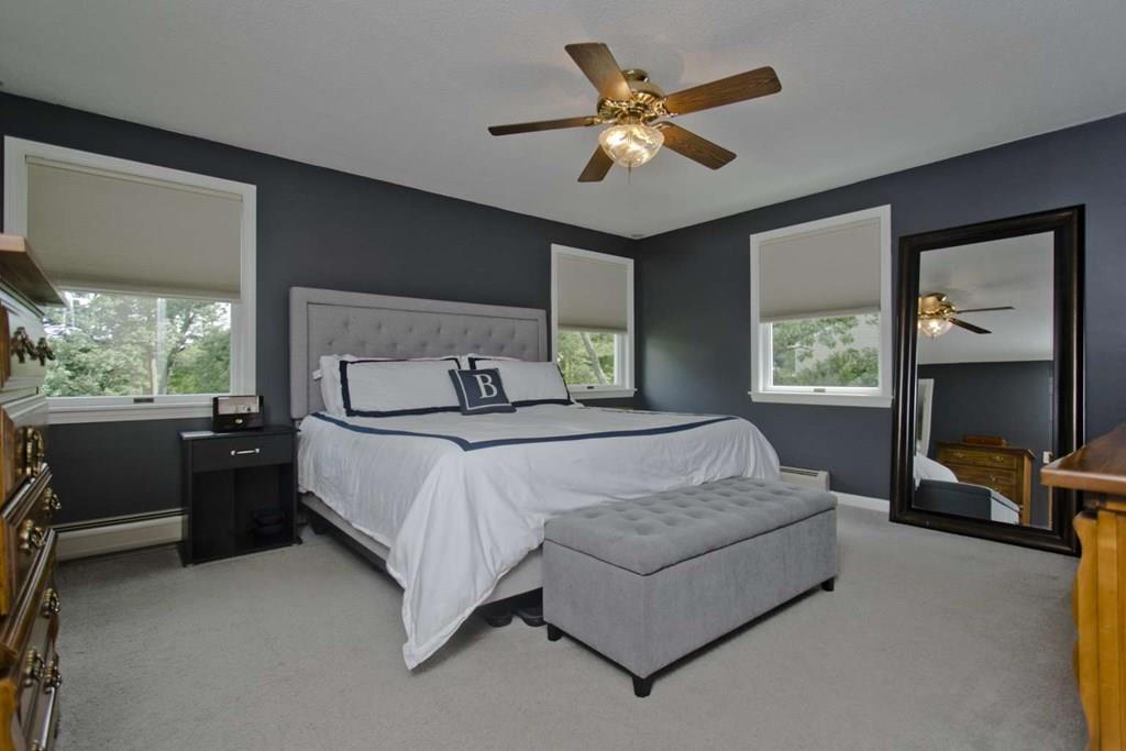 6 Pine Hill Road Easthampton, MA 01027 - Photo 16 of 20 Gallery Image 16