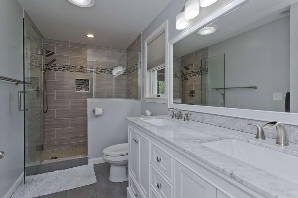 6 Pine Hill Road Easthampton, MA 01027 - Photo 17 of 20 Gallery Image 17