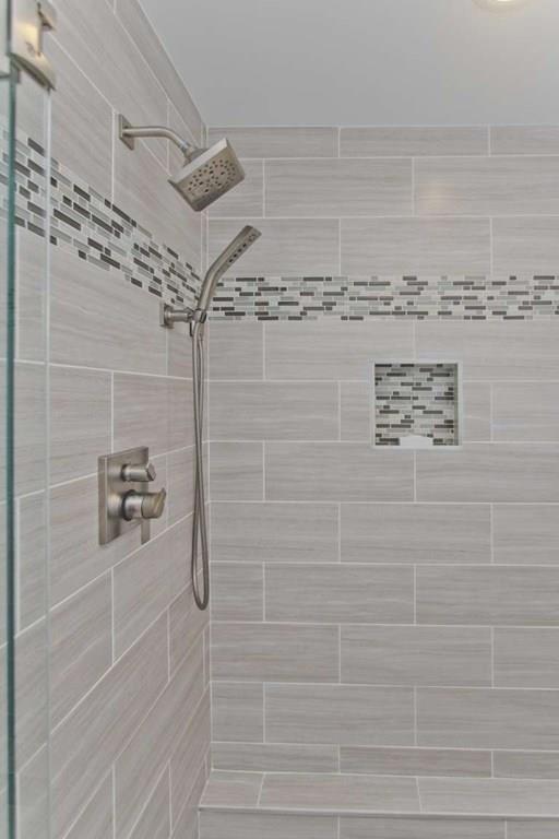6 Pine Hill Road Easthampton, MA 01027 - Photo 18 of 20 Gallery Image 18