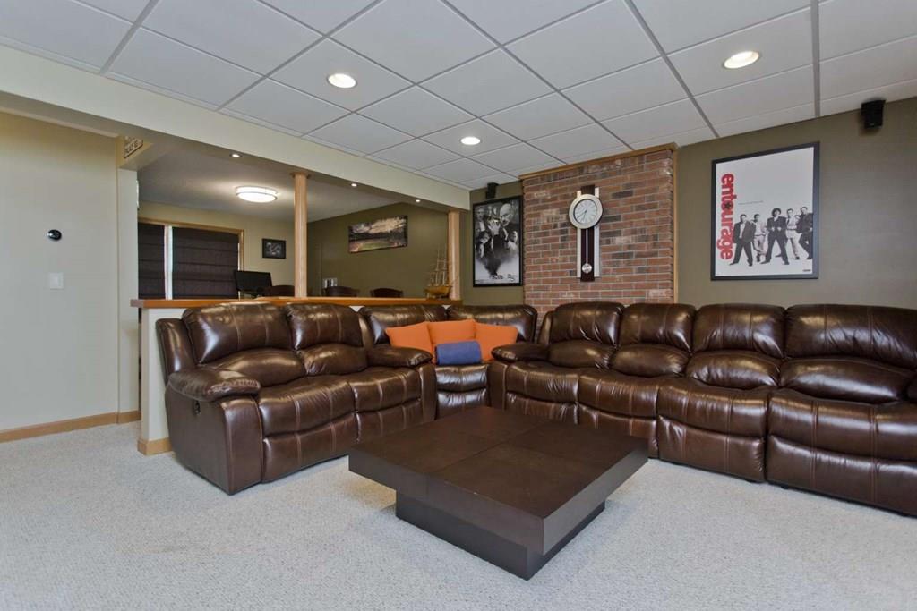 6 Pine Hill Road Easthampton, MA 01027 - Photo 20 of 20 Gallery Image 20