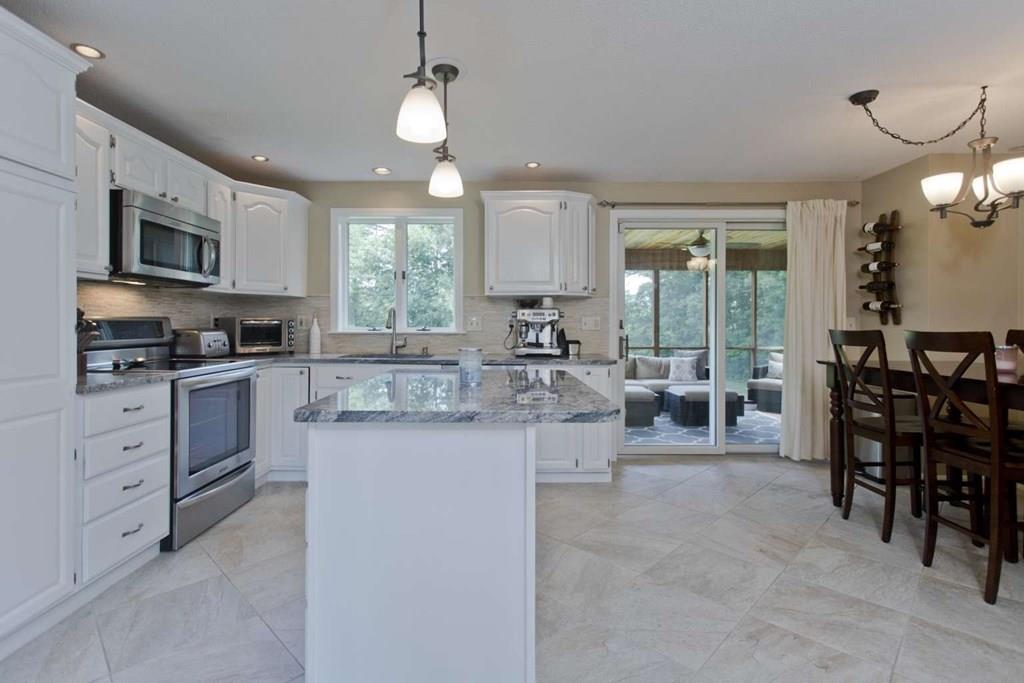 6 Pine Hill Road Easthampton, MA 01027 - Photo 8 of 20 Gallery Image 8